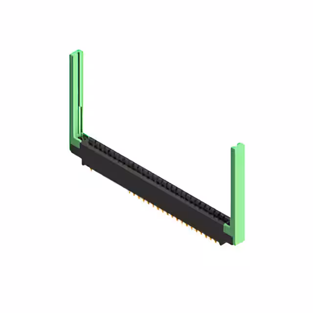 387-056-560-868 EDAC Inc.  Edgeboard Connectors